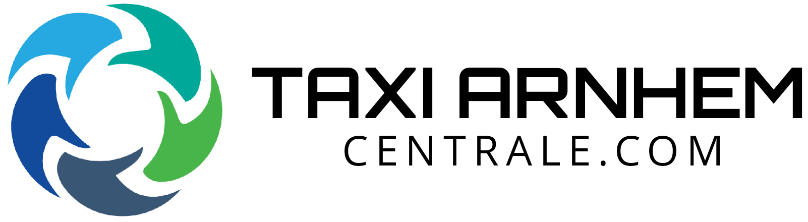 Taxi Arnhem Centrale