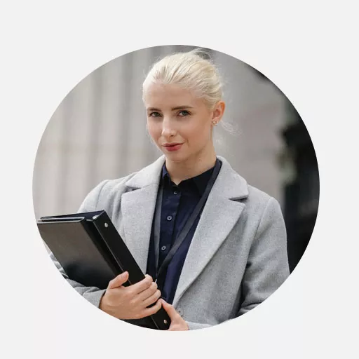 Betrouwbare Taxi Arnhem