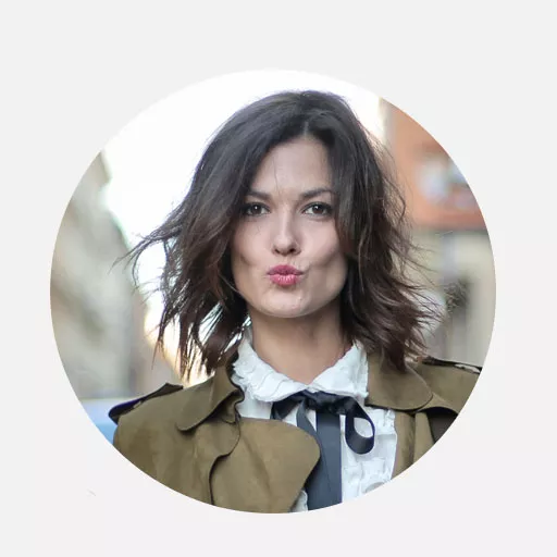 Goedkope Taxi Arnhem