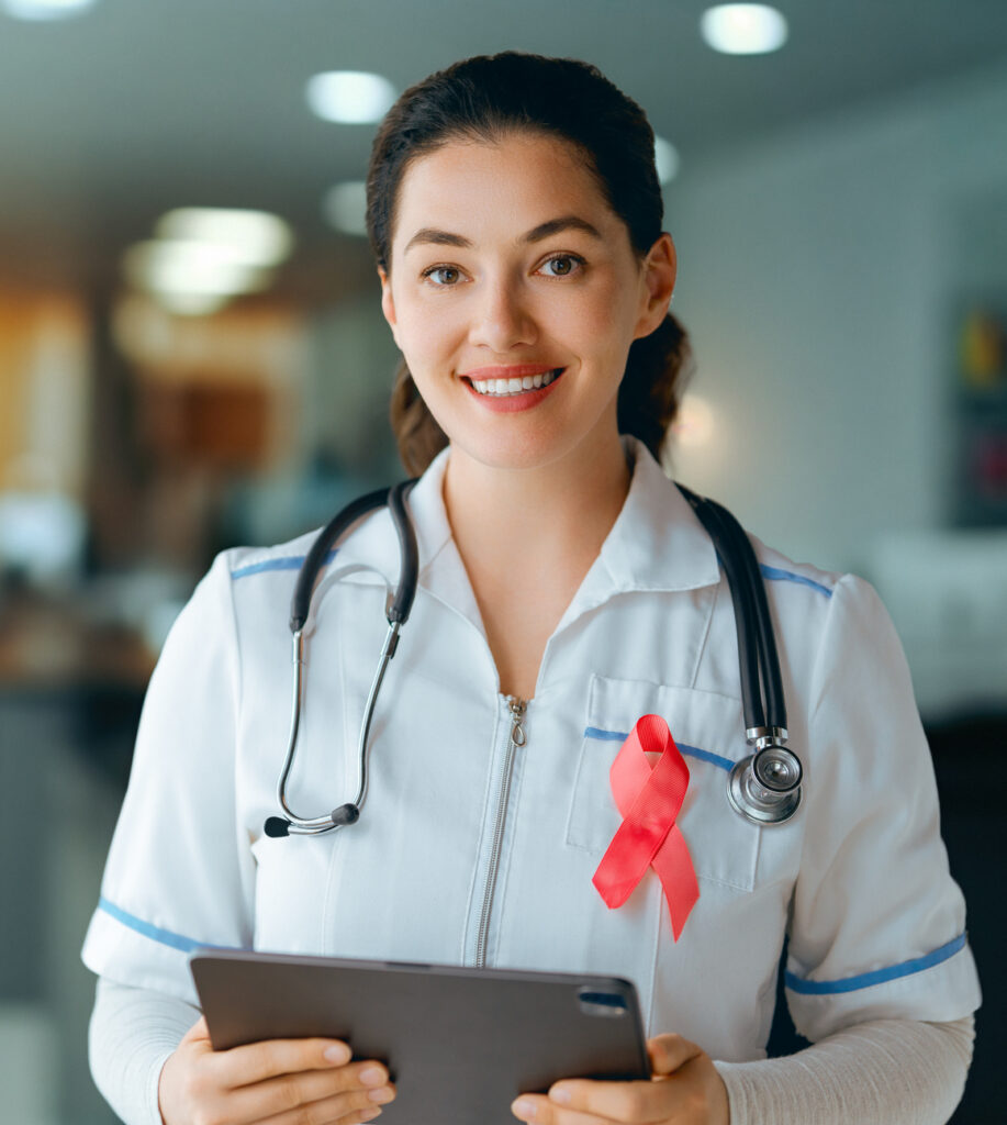 Taxi Arnhem Rijnstate